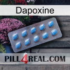 Dapoxin viagra3